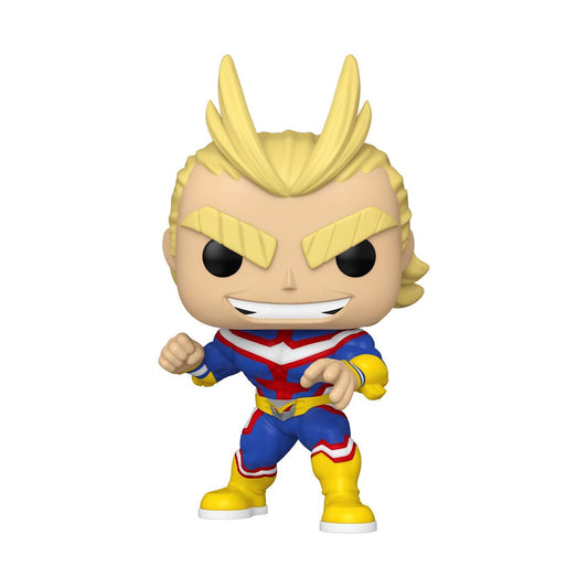 Funko POP! Animation My Hero Academia - 10 Inch All Might