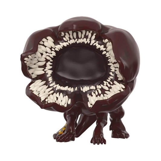 Funko POP! Television Stranger Things-Dart Demogorgon (styles may vary)