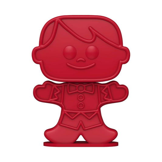Funko POP! Retro Toys Candy Land Player Piece #54