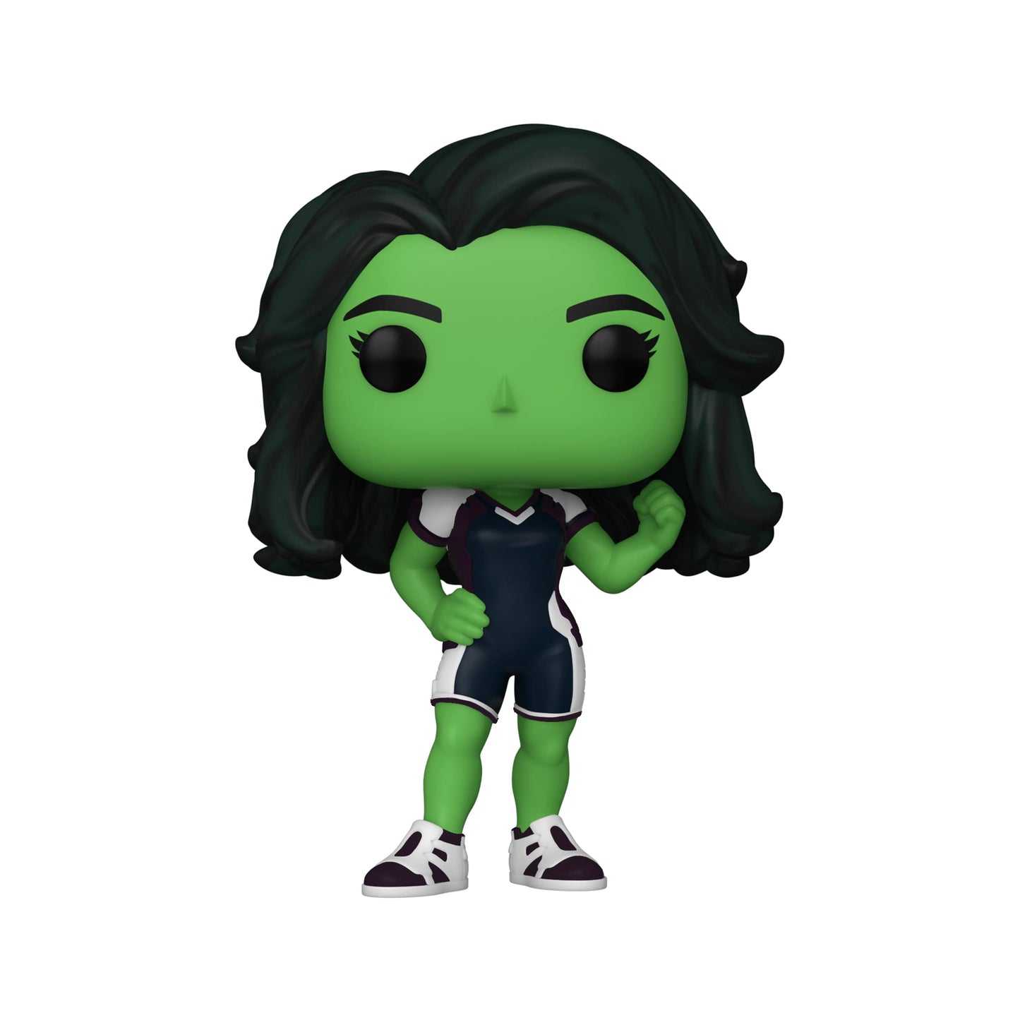 Funko POP! Marvel Studios She-Hulk - She-Hulk #1126