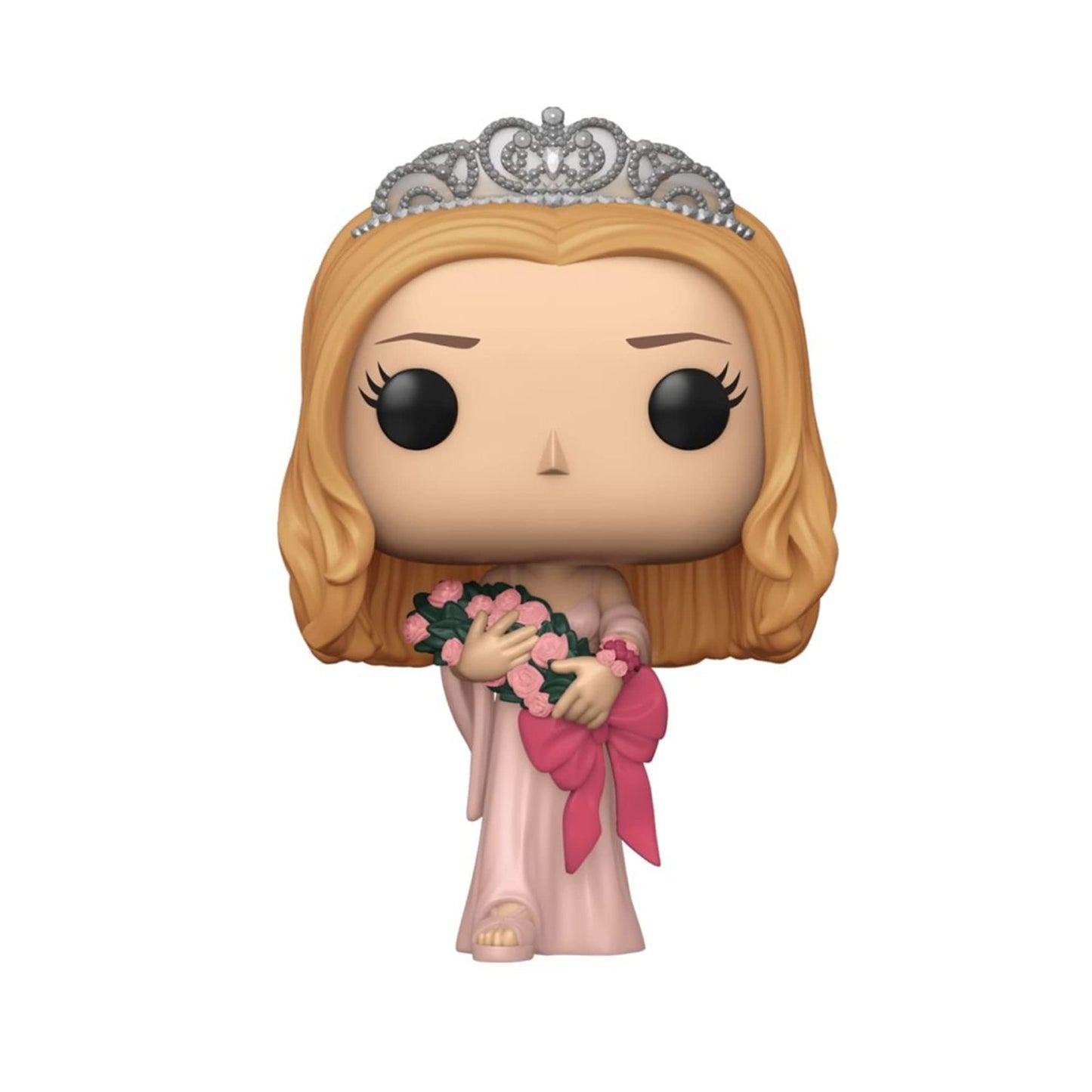 Funko POP! Movies: Carrie - Carrie White - Exclusive