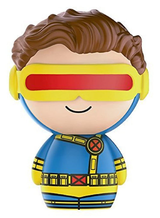 Funko Dorbz Marvel Cyclops #213