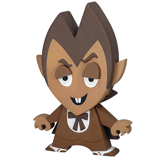 Funko Count Chocula Blox