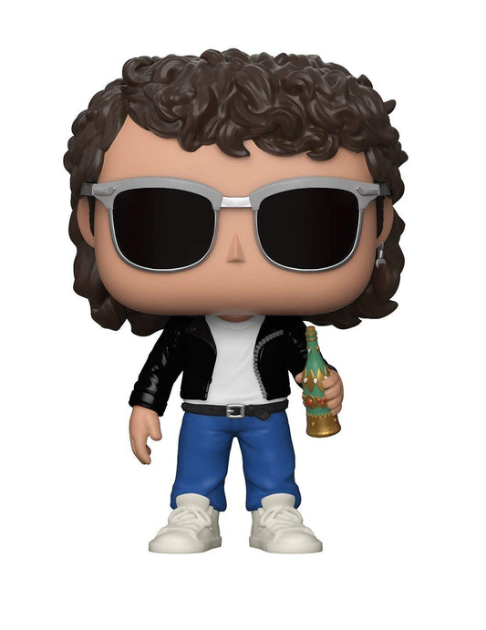 Funko POP! Movies The Lost Boys - Michael Emerson #613