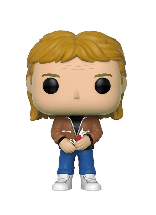 Funko POP! Television Macgyver Macgyver