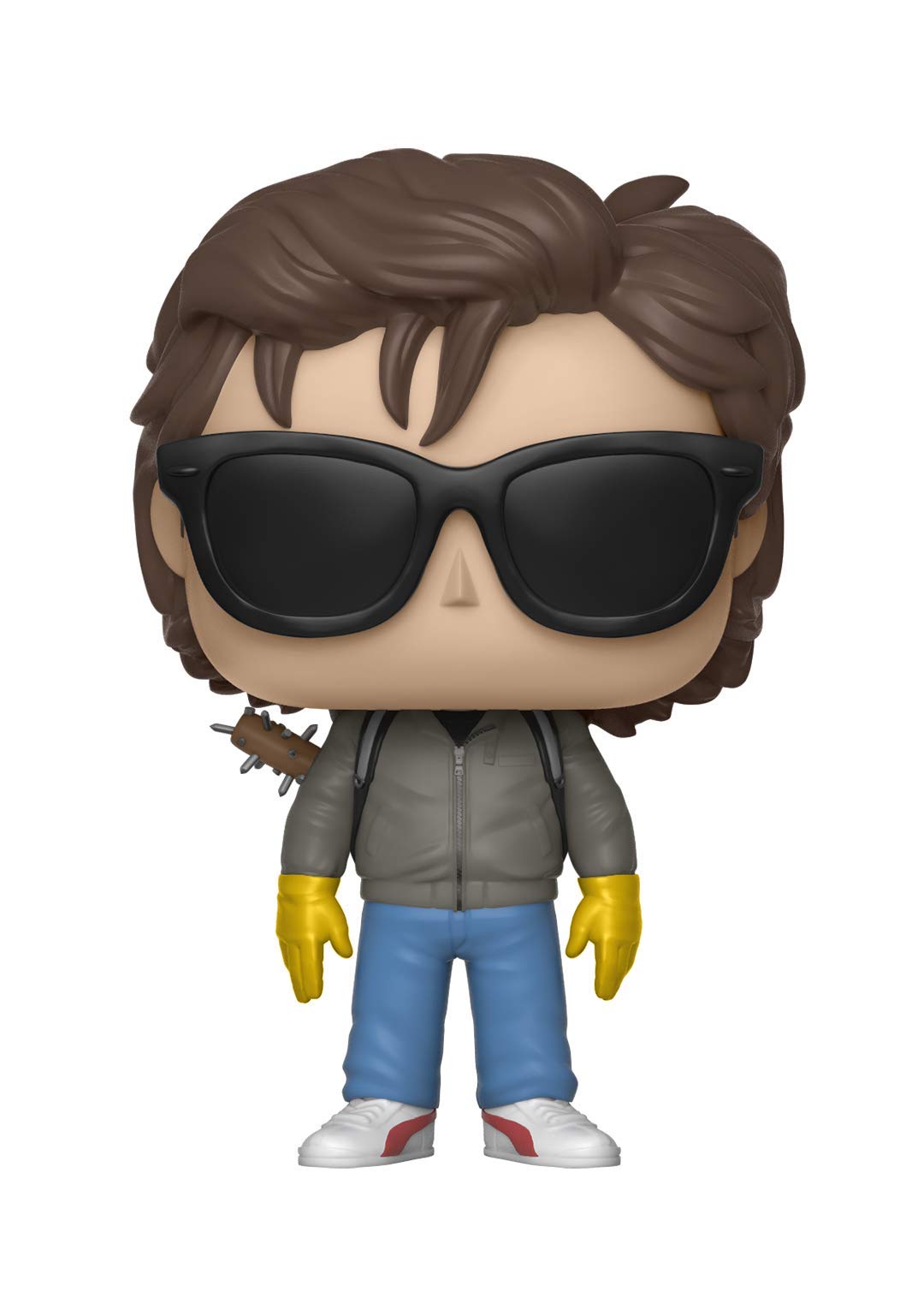 Funko POP! Television Strangers Things Steve with Sunglasses