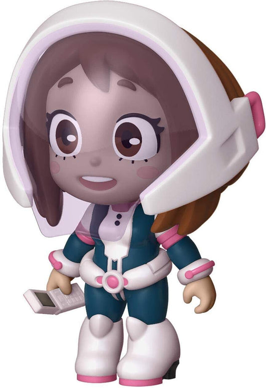 Funko 5 Star: My Hero Academia - Ochaco