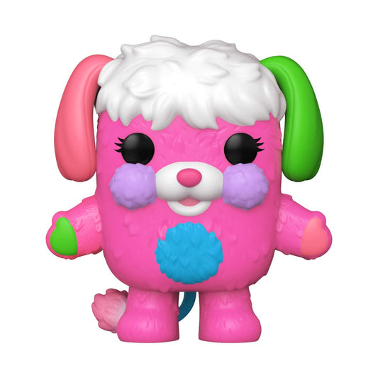 Funko POP! Retro Toys: Hasbro - Popple (Styles May Vary)