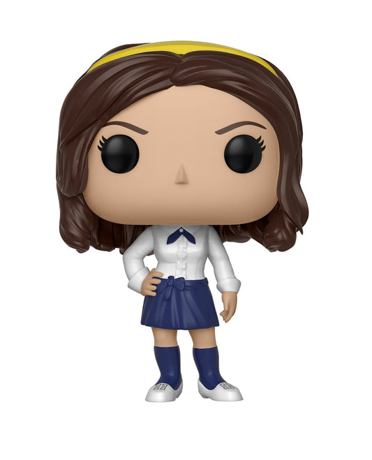 Funko POP! Television Gossip Girl Blair Waldorf #622