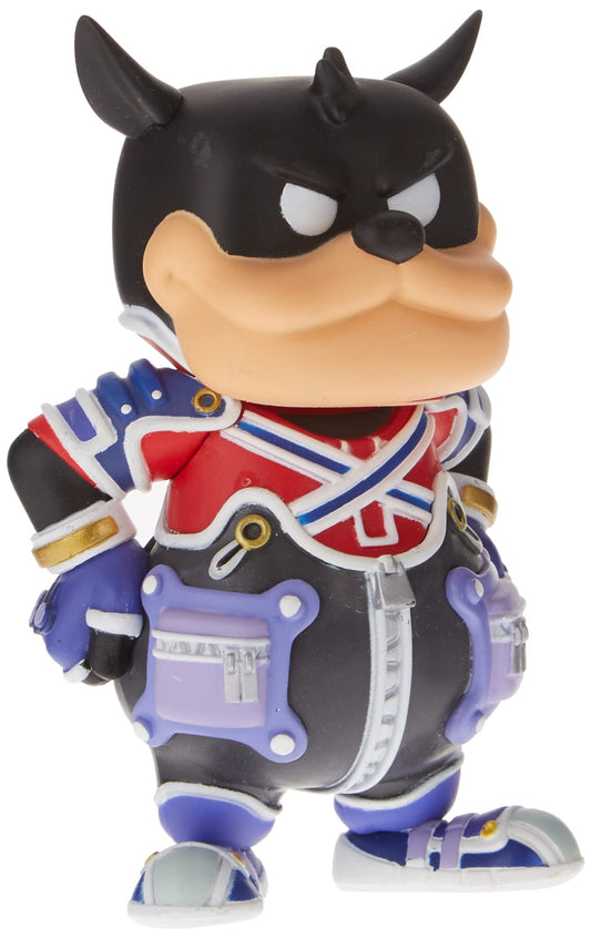Funko POP! Disney: Kingdom Hearts Pete