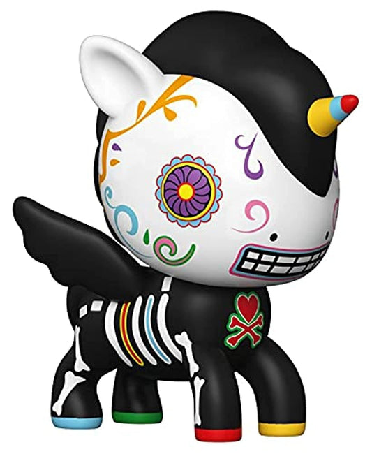 Funko POP! Tokidoki Caramelo #103 Exclusive