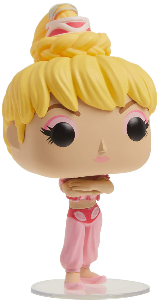 Funko POP! Television I Dream of Jeannie - Jeannie