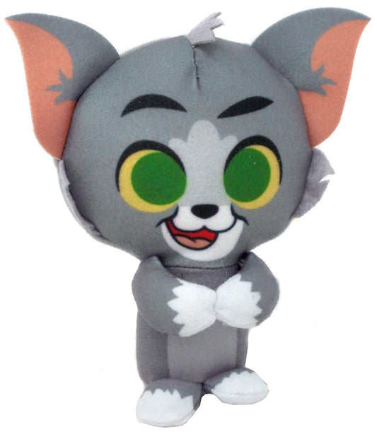 Funko Plush Tom and Jerry - Tom