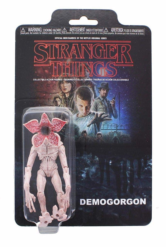 Funko POP! Television Stanger Things Creature (Styles May Vary)