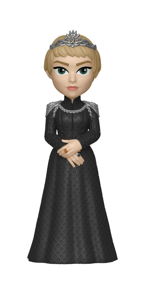 Funko Rock Candy: Game of Thrones - Cersei Lannister