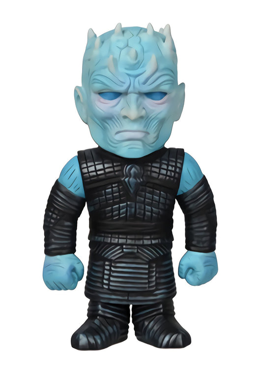 Funko Hikari Game of Thornes: Classic Night King Premium Figure - Limited Edition