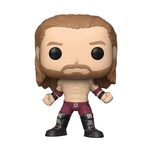 Funko POP! WWE Edge #86