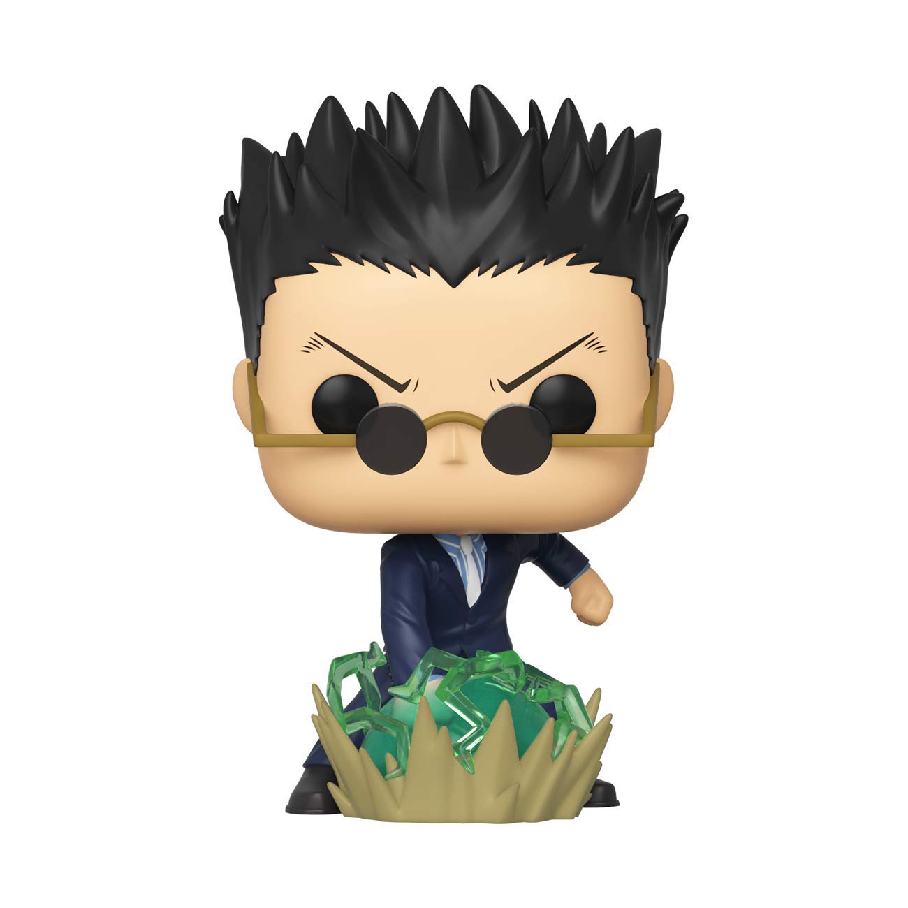 Funko POP! Animation: Hunter x Hunter - Leorio