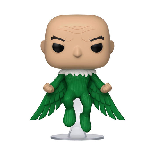 Funko POP! Marvel 80th - First Appearance Vulture