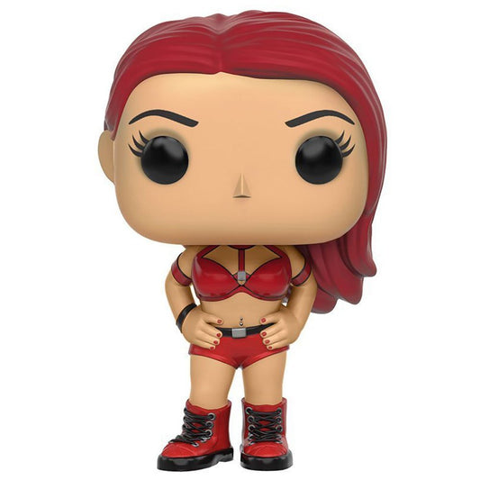 Funko POP! WWE: Eva Marie