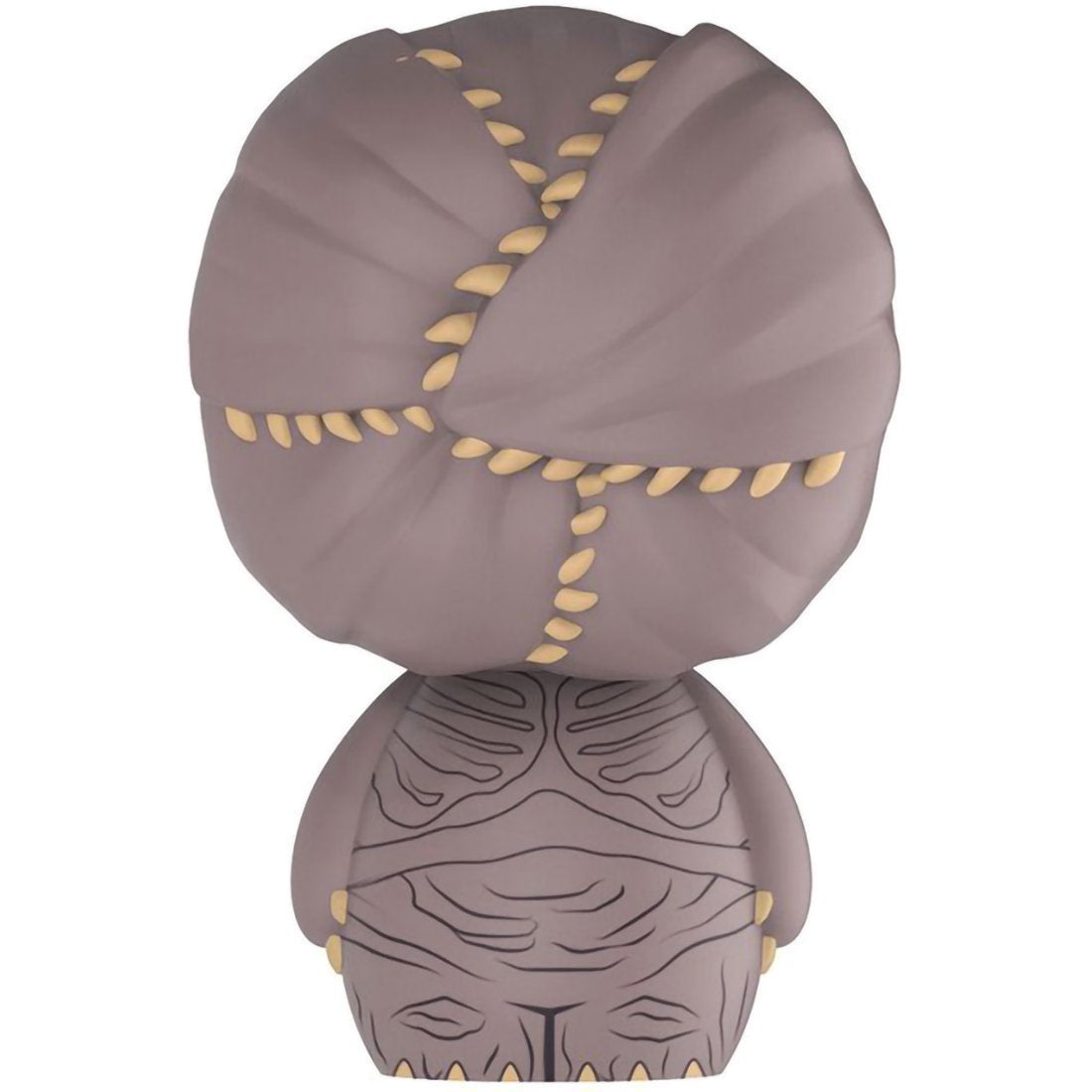 Funko Dorbz Stranger Things CHASE Demogorgon