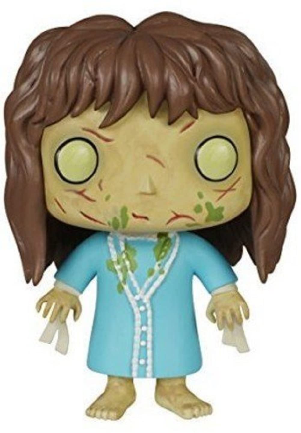 Funko POP! Movies The Exorcist