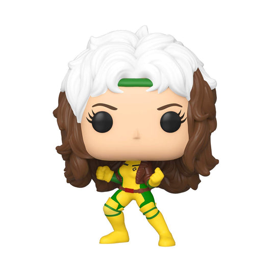 Funko POP! Marvel X-Men Classic- Rogue