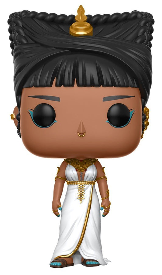Funko POP! Movies The Mummy Ahmanet