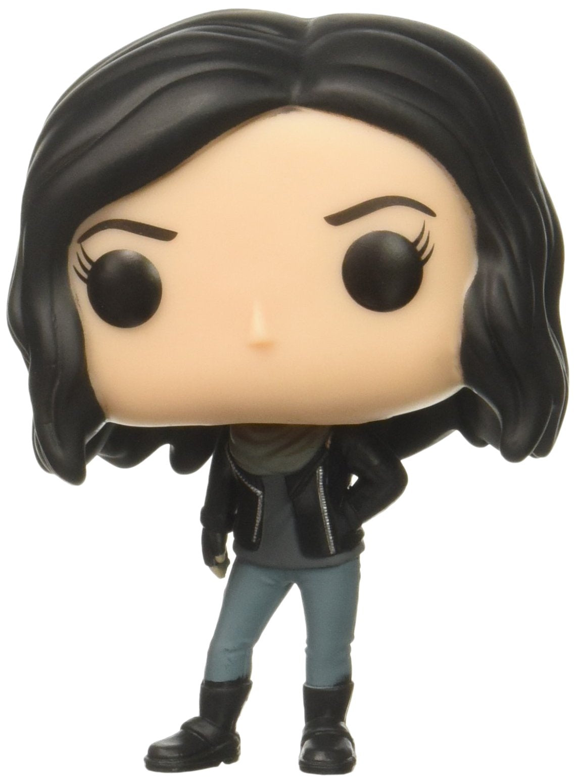 Funko POP! Marvel Jessica Jones Jessica Joness