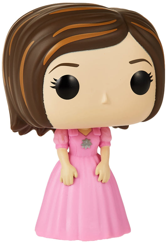 Funko POP! Television Friends Rachel Green #1065 [Bridesmaid]
