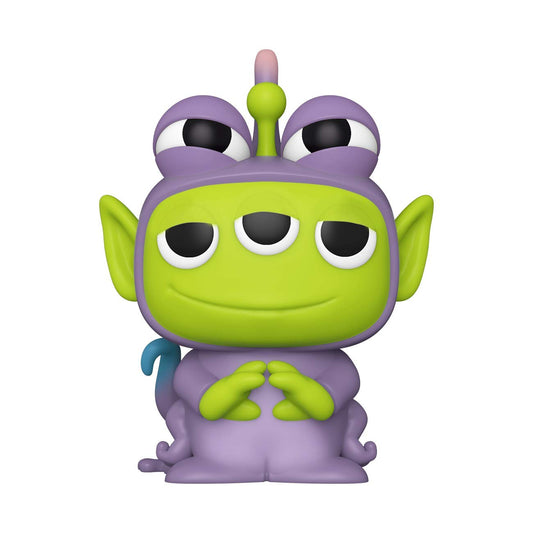 Funko POP! Disney: Pixar Alien Remix - Randall