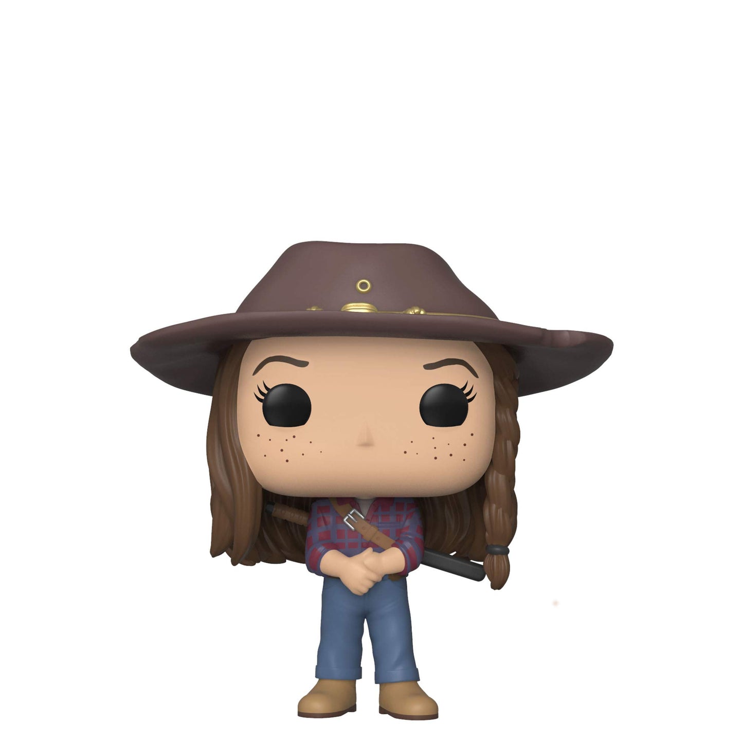 Funko POP! Television: The Walking Dead Judith