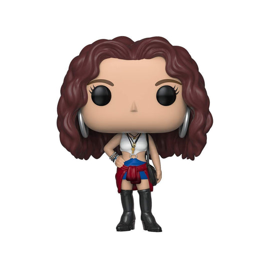 Funko POP! Movies: Pretty Woman - Vivian (Styles May vary)