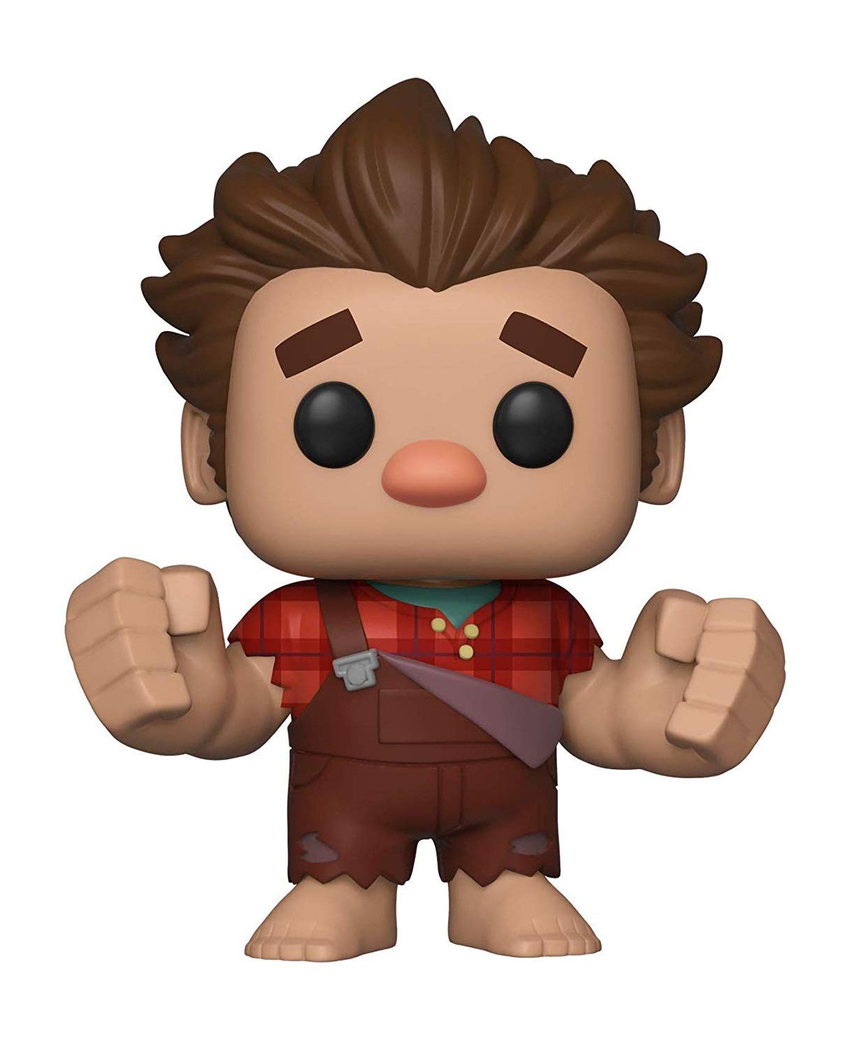 Funko POP! Disney Wreck-It Ralph 2