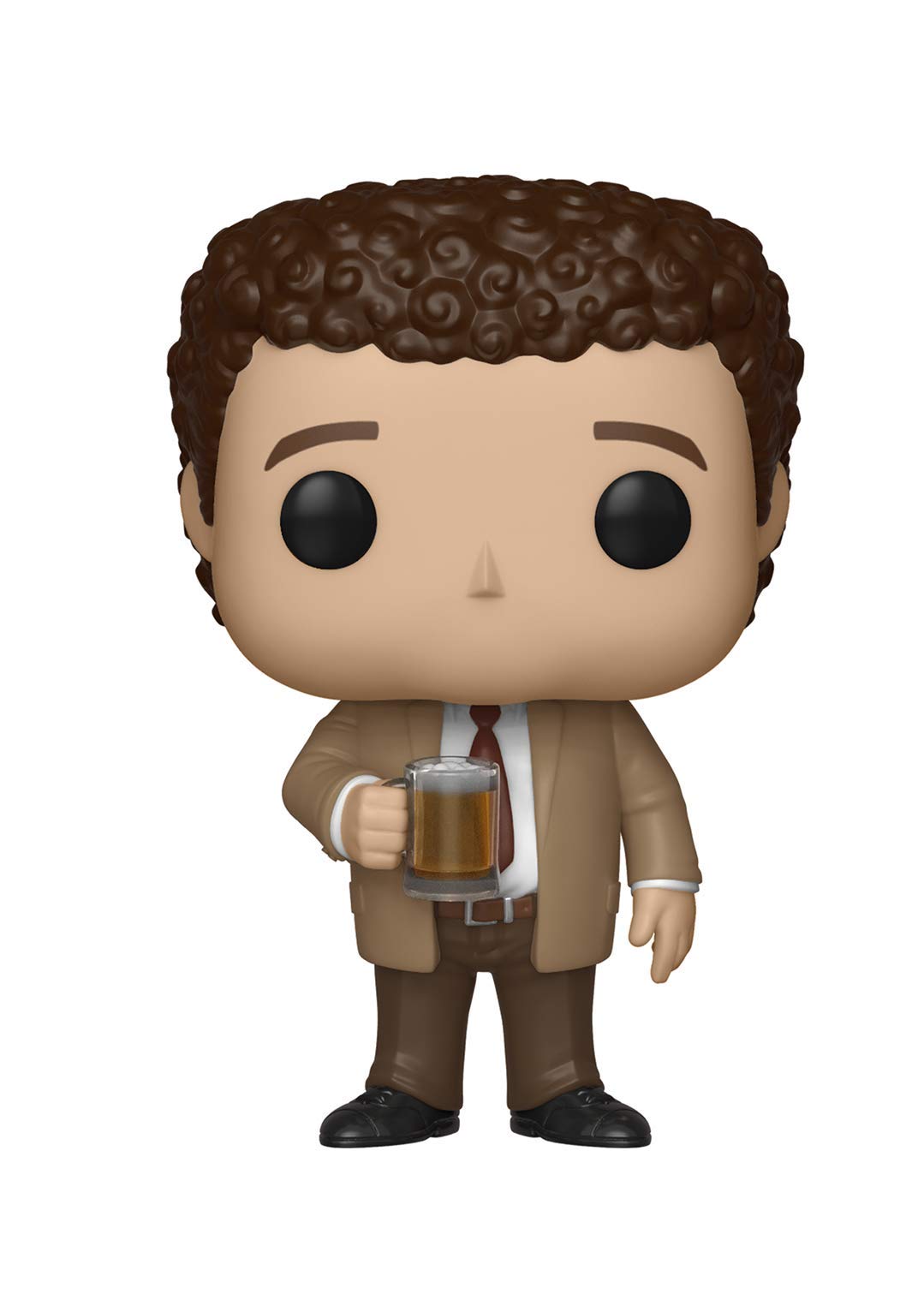 Funko POP! Television: Cheers - Norm