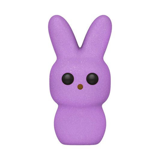 Funko POP! Peeps Lavender Bunny