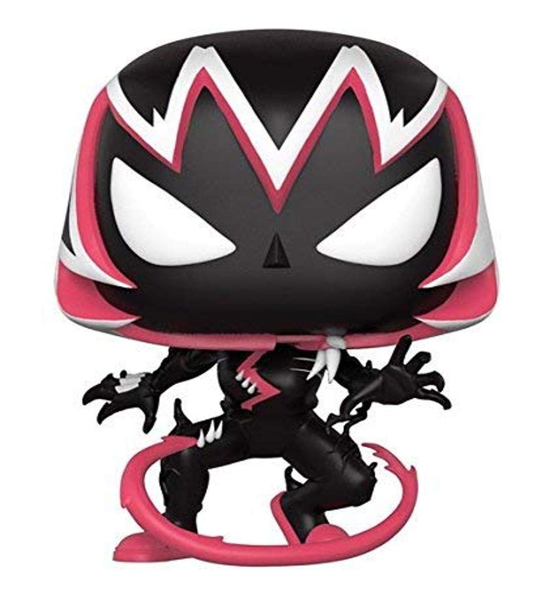 Funko POP! Marvel Marvel Comics Gwenom