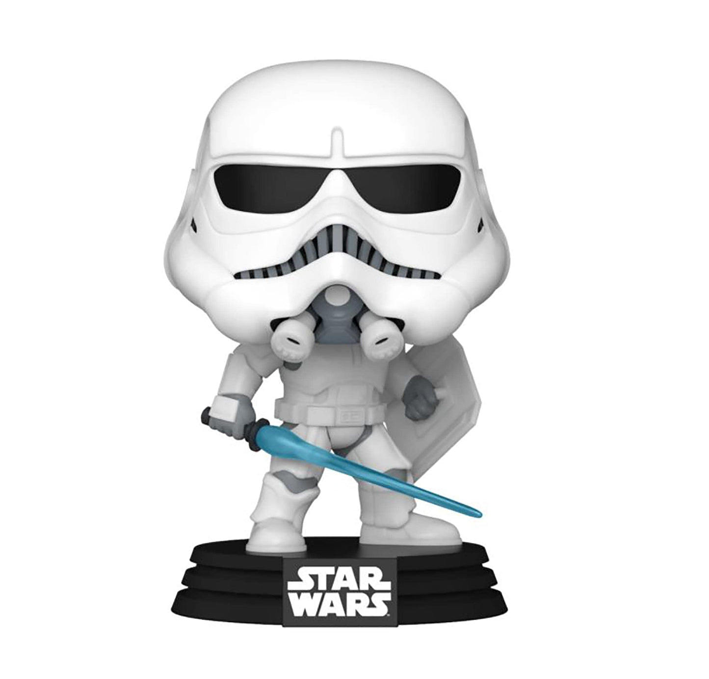 Funko POP! Star Wars Concept Series Stormtrooper #473 Exclusive