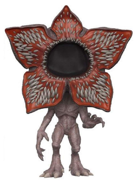 Funko POP! Television Stranger Things Demogorgon #428 (Styles May Vary)