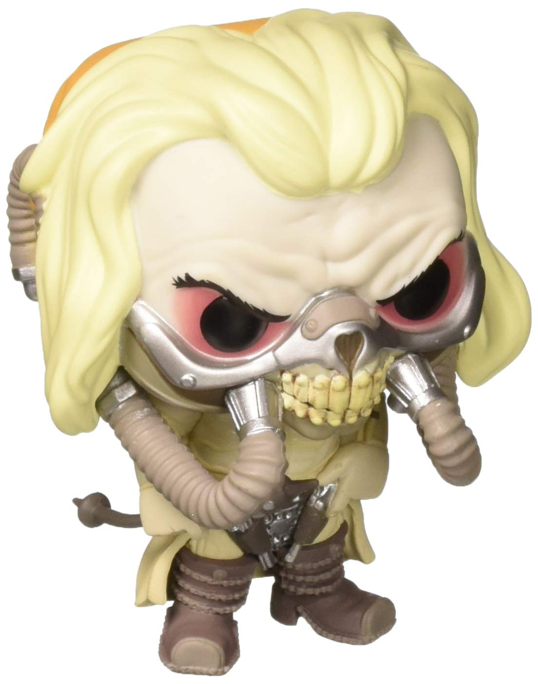 Funko POP! Movies Mad Max Fury Road Immortan Joe
