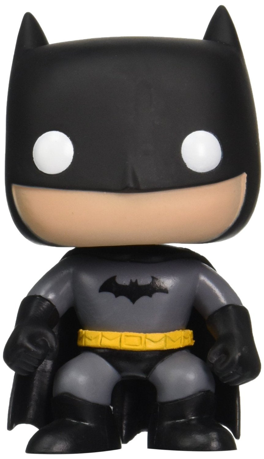 Funko POP! Heroes Batman