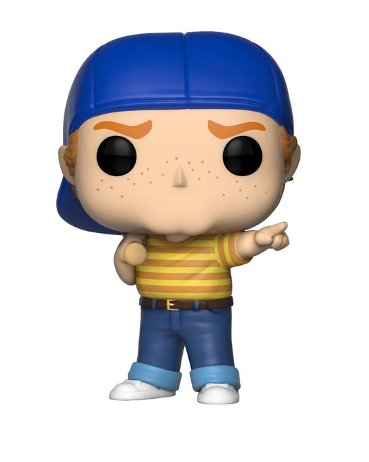 Funko POP! Movies The Sandlot Ham #570