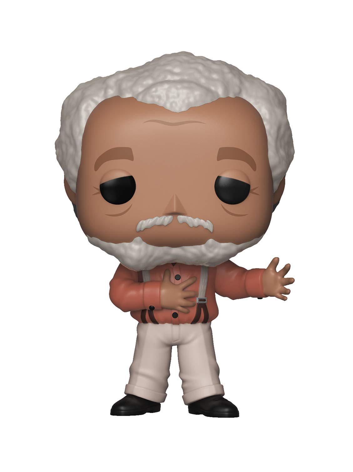 Funko POP! Television: Sanford & Son - Fred Sanford