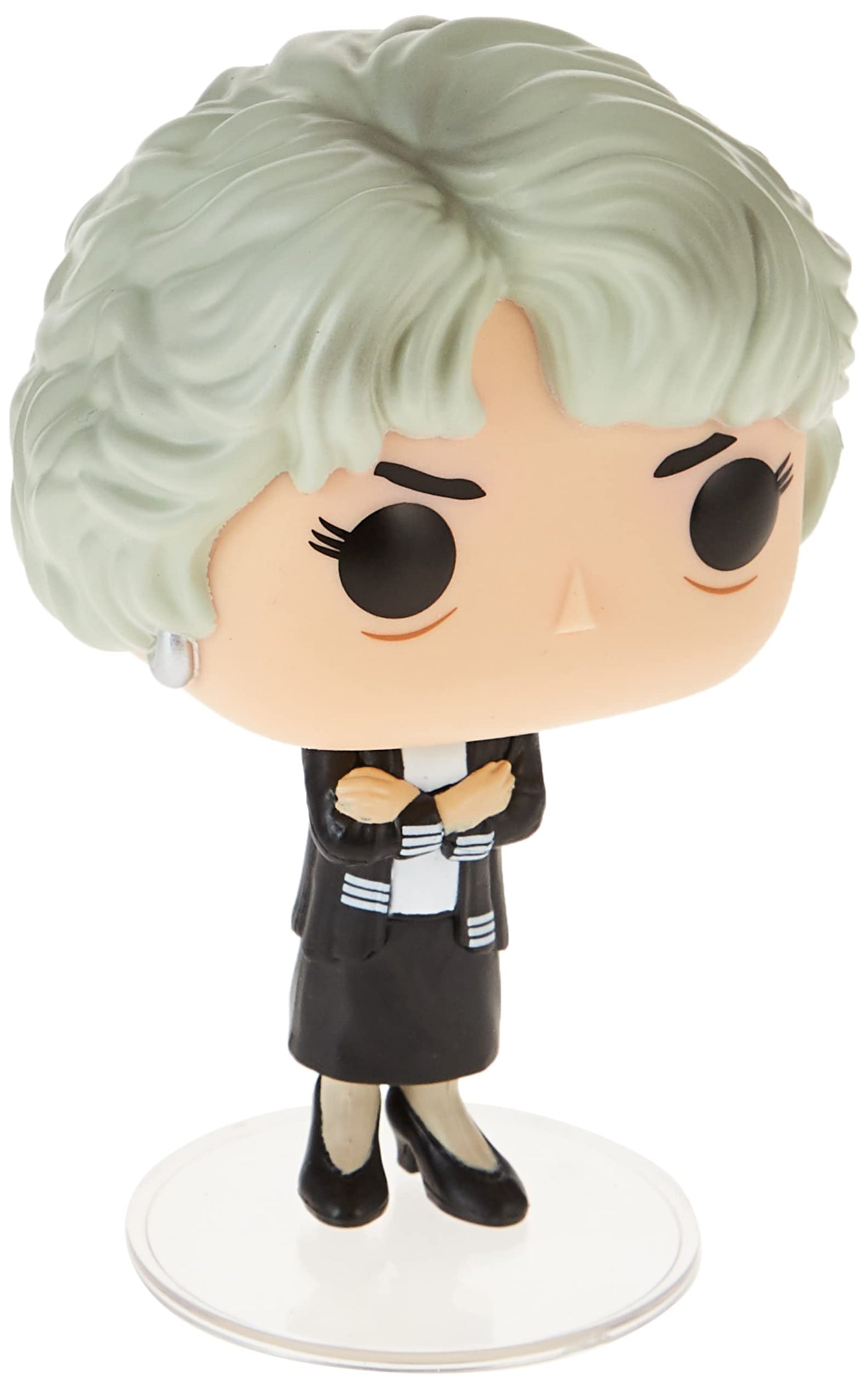 Funko POP! Television: Golden Girls Dorothy Action Figure