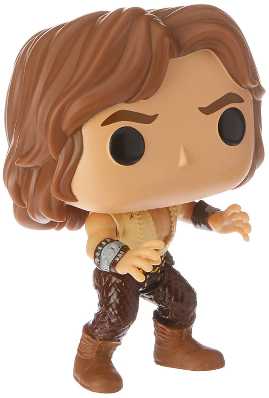 Funko POP! Television Hercules: The Legendary Journeys Hercules #1154