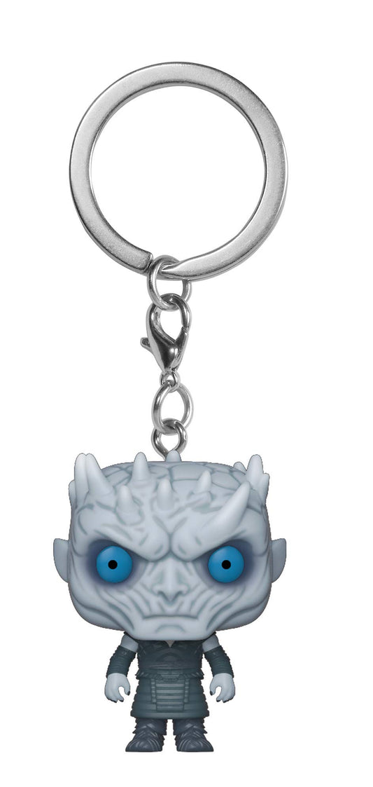 Funko Pocket POP! Keychain Game of Thrones - Night King