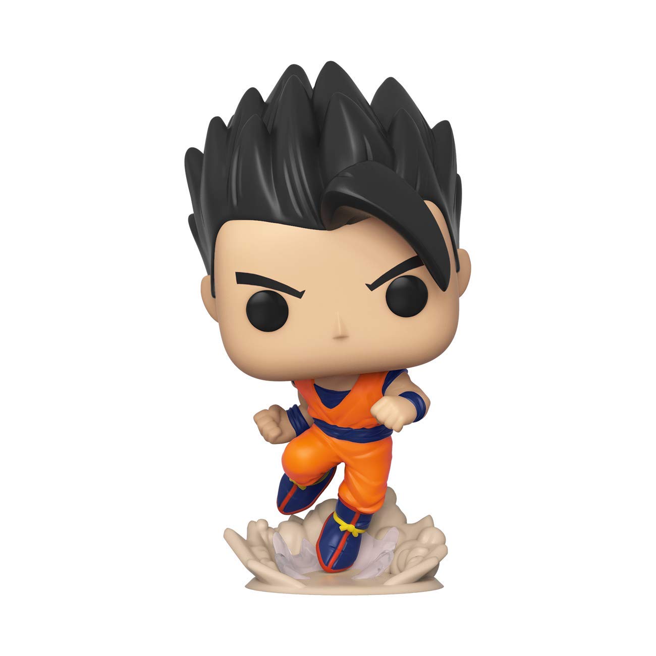 Funko POP! Animation Dragon Ball Super - Gohan