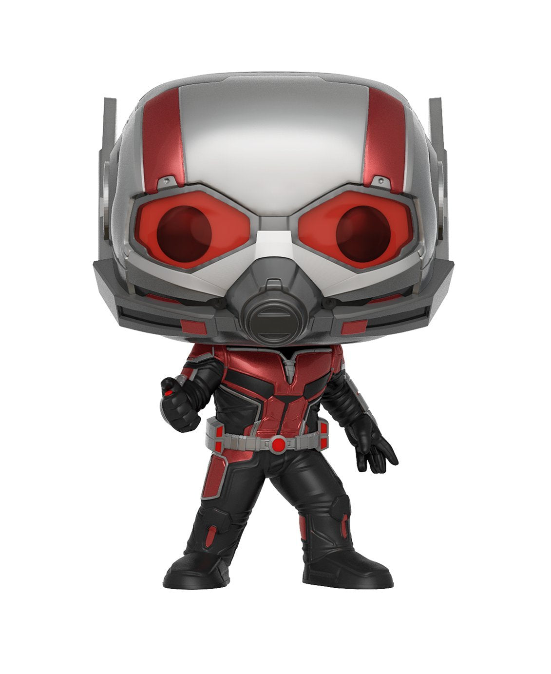 Funko POP! Marvel Ant Man & The Wasp Ant Man