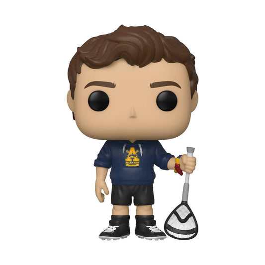 Funko POP! Movies To All The Boys I've Loved Before Peter #863
