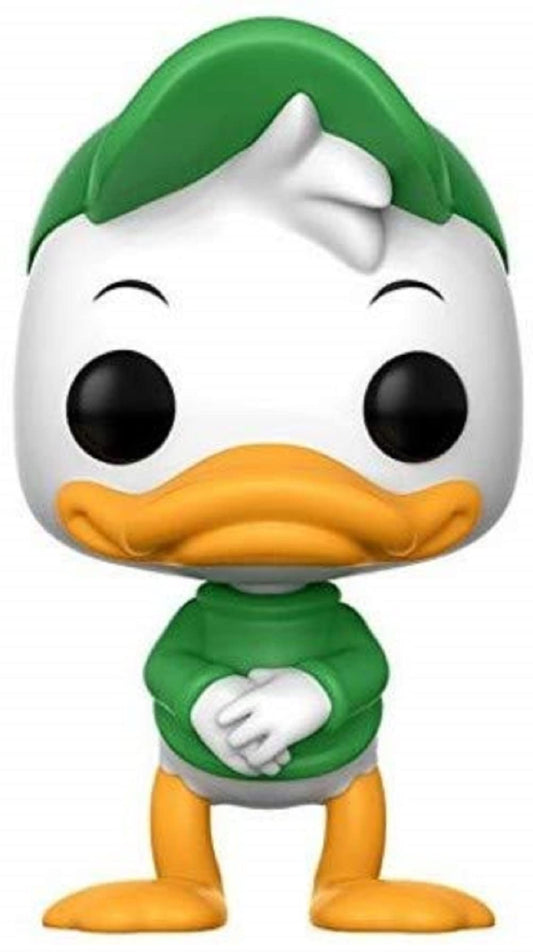 Funko POP! Disney DuckTales Louie #309